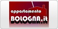 www.appartamentoabologna.it
