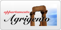 www.appartamentoagrigento.it