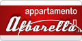 www.appartamentoalbarella.it