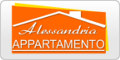 www.appartamentoalessandria.it