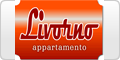 www.appartamentoalivorno.it