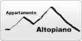 www.appartamentoaltopiano.it