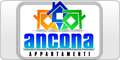 www.appartamentoancona.it