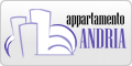 www.appartamentoandria.it