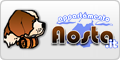 www.appartamentoaosta.it
