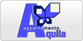 www.appartamentoaquila.it