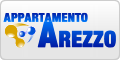 www.appartamentoarezzo.it
