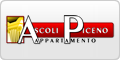 www.appartamentoascolipiceno.it