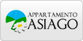 www.appartamentoasiago.it