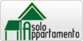 www.appartamentoasolo.it