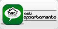 www.appartamentoasti.it
