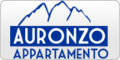 www.appartamentoauronzo.it