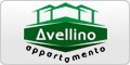www.appartamentoavellino.it