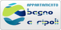 www.appartamentobagnoaripoli.it