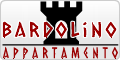 www.appartamentobardolino.it
