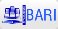 www.appartamentobari.it