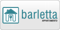 www.appartamentobarletta.it