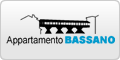 www.appartamentobassano.it