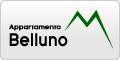 www.appartamentobelluno.it