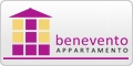 www.appartamentobenevento.it