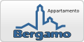 www.appartamentobergamo.com