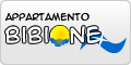 www.appartamentobibione.it