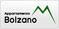 www.appartamentobolzano.it