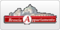 www.appartamentobrescia.it