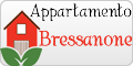 www.appartamentobressanone.it