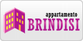 www.appartamentobrindisi.it