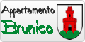 www.appartamentobrunico.it