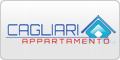 www.appartamentocagliari.it