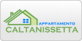 www.appartamentocaltanissetta.it