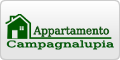 www.appartamentocampagnalupia.it