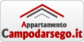 www.appartamentocampodarsego.it