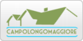www.appartamentocampolongomaggiore.it
