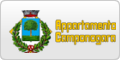 www.appartamentocamponogara.it