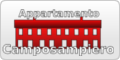 www.appartamentocamposampiero.it