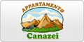 www.appartamentocanazei.it