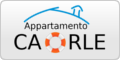 www.appartamentocaorle.it