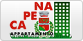www.appartamentocapena.it