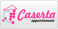 www.appartamentocaserta.it