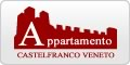 www.appartamentocastelfrancoveneto.it