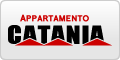 www.appartamentocatania.it