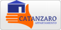 www.appartamentocatanzaro.it