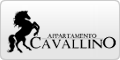 www.appartamentocavallino.it