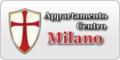 www.appartamentocentromilano.it