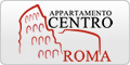 www.appartamentocentroroma.it