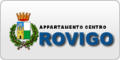 www.appartamentocentrorovigo.it