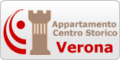 www.appartamentocentrostoricoverona.it